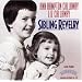 Singing Sisters: Liz Callaway and Ann Hampton Callaway