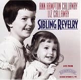 Sibling Revelry