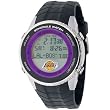 Los Angeles Lakers Schedule Watch - NBA Basketball Fan Shop Sports Team Merchandise
