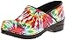 Sanita Women's Professional Beatnik