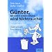 Nichtraucher - Rauchen aufgeben