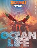 Zoom! The invisible world of - ocean life