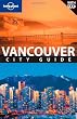 Vancouver (City Guide)