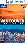 Vancouver