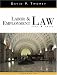 Labor and Employment Law