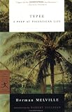 Typee: A Peep at Polynesian Life (Modern Library Classics)