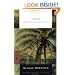 Typee: A Peep at Polynesian Life (Modern Library Classics)