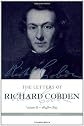 The letters of Richard Cobden.