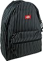 Dickies Basic Student Pack Backpack