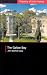 The Galtee Boy: A Fenian Prison Narrative (Classics of Irish History)