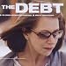 The Debt OST