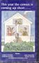 CENSUS TAKER, THE - Garrett Morris - VHS RARE - Meredith MacRae - 1984 COMEDY