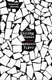 The Killing Circle: A Novel