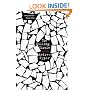 The Killing Circle: A Novel