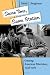 Same Time, Same Station: Creating American Television, 1948--1961