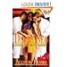 Disciplined: An Invitation Erotic Odyssey (Strebor Quickiez)
