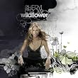 Wildflower (Deluxe Edition)