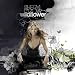 Sheryl-Crow-Wildflower [CD + DVD] cd cover