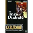 D�tails sur le produit