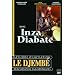 Le Djemb� avec Inza Diabat� [Interactive DVD]