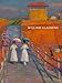 William Glackens