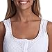 Handmade Women's Smock Tatting Lace Full-length Nightgown White