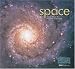 Space 2010 Calendar: Views from the Hubble Telescope (Wall Calendar)