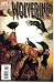 Search : Wolverine #57 : The Death of Logan (Marvel Comics)