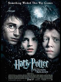 Harry Potter Poster Collection: The Definitive Movie Posters