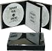 [5 DOUBLE CD THICK / CHUBBY JEWEL CASES #... photo]