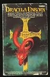 DRACULA LIVES - Book (1) (i) One: Dracula Unborn; Book (2) (ii) Two: The Revenge of Dracula; Book (3) (iii) Three: Dracula, My Love Peter (pen name used by Peter Berresford Ellis - also writes as Peter MacAlan) (re: Bram Stoker) Tremayne