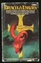 Dracula unborn (Ghost hunter's library)