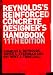 Reynolds's Reinforced Concrete Designer's Handbook