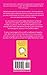 Your Six Week Plan: Join The Sober Revolution and Call Time on Wine o'clock (Addiction Recovery series)