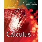 Calculus, Multivariable: Late Transcendental Functions by Robert T Smith and Roland B Minton
