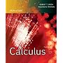 Calculus, Multivariable: Late Transcendental Functions