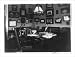Historic Print (L): Samuel B. Donnelly (Public Printer, 1913-1908)