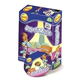  : EasyPC Joy of Music