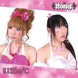 KISS�Ρ�