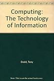 The encyclopedia of modern computing