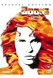 The Doors