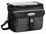 Norco KlickFix Orlando Lenkertasche 0246S