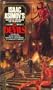 Devils (Isaac Asimov's Magical Worlds of Fantasy #8)
