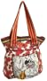 The SAK Tolowa Shopper