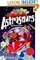 Astrosaurs: The Claws of Christmas