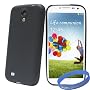 Iwotou Slim-fit Matte Anti-slip TPU Durable Skin C&hellip by Iwotou