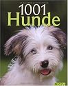 1001 Hunde