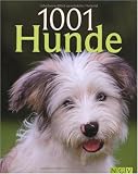 1001 Hunde - Dr. Beate Ralston, Jennifer Willms
