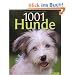 1001 Hunde