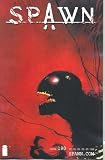 Spawn #180